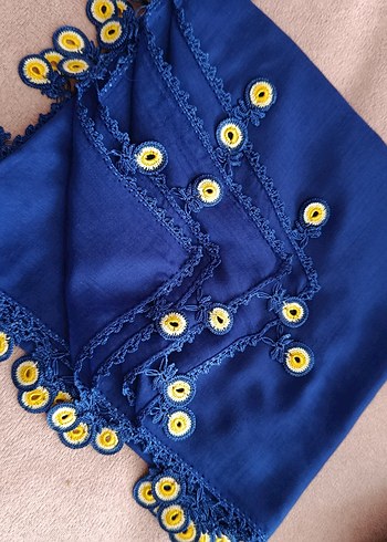 yazma nazar boncuğu - Görsel 3