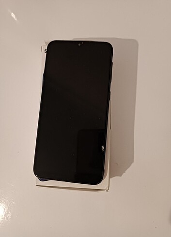 Samsung Galaxy A10