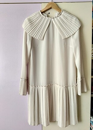 Krem Tunik