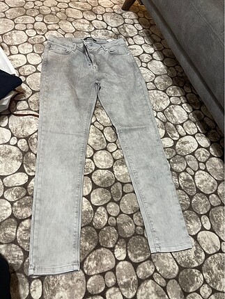Pantolon
