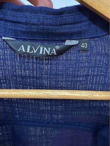 40 Beden Kadın ceket