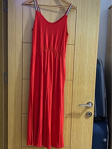 H&M Kadın elbise