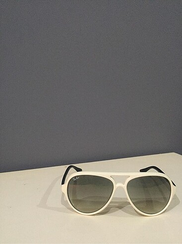 Rayban gözlük