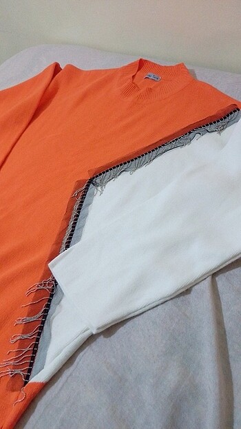 Trina Turk Kazak tunik