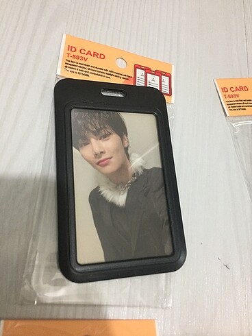 Pc Holder