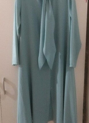 Tunik