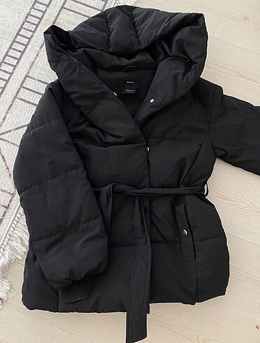 Bershka Montt