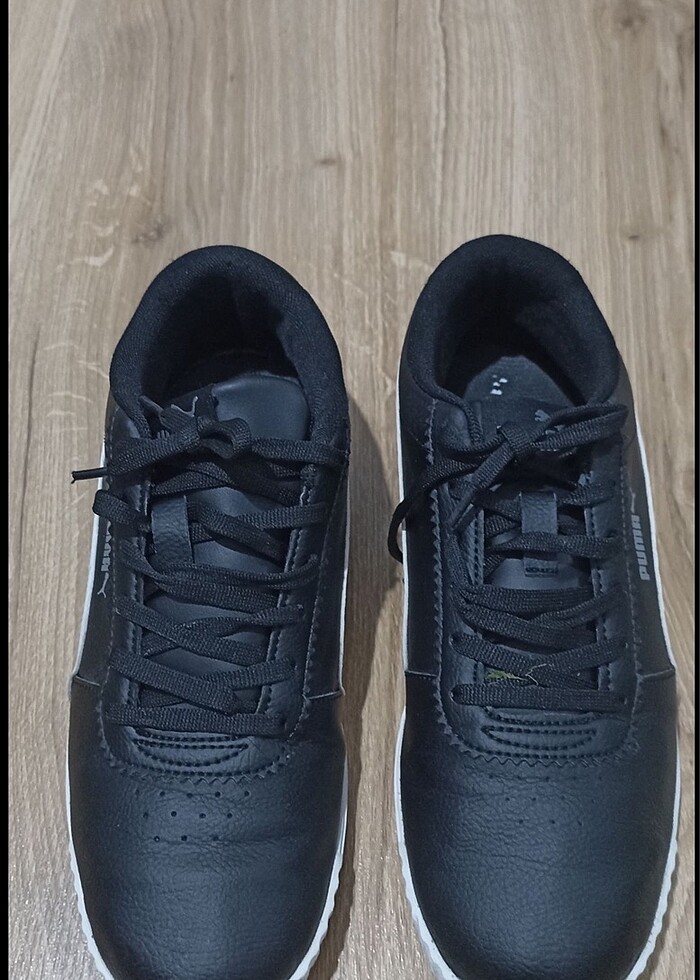 Puma spor ayakkabı — görsel 3/5