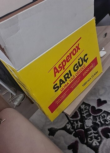 Kullanılmış urun