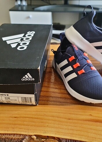 Orijinal adidas bayan