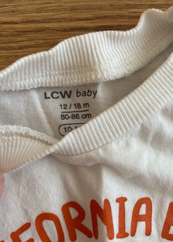 Erkek çocuk tişört - Görsel 2