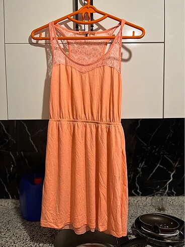Bershka BERSHKA