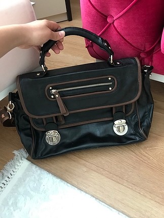 Satin Al Jacquemus Kadin S Cantalar Online Fashiola Com Tr