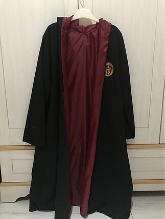 Gryffindor cübbesi