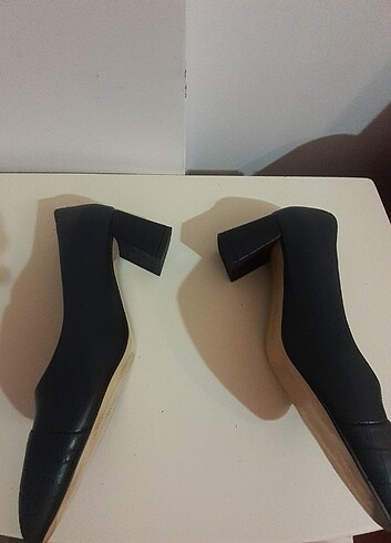Ayakkabı - Görsel 6
