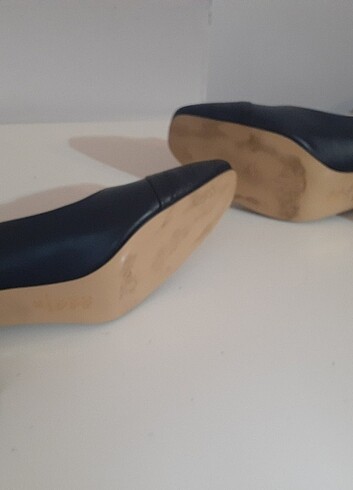 Ayakkabı - Görsel 8