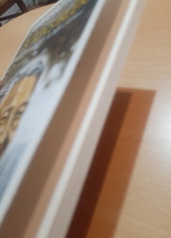 Sabahattin Ali Şiirleri - Görsel 5