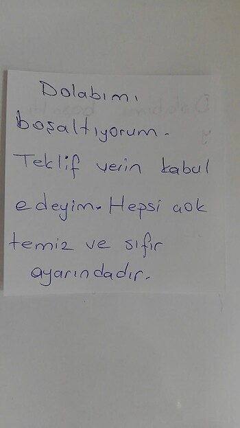 Diğer