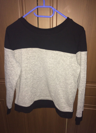 Diğer Sweatshirt