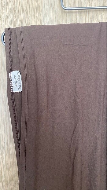 Diğer Freshscrafts penye şal