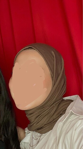 Freshscrafts penye şal