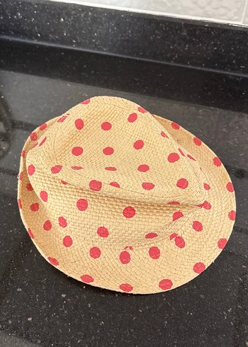 Penti 2-3 Yaş, 20 cm