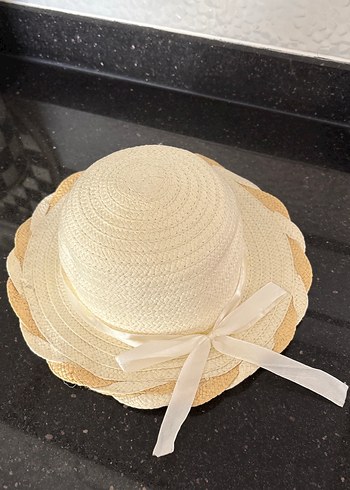 LC Waikiki 3-5 Yaş, 21 cm