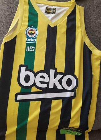 Forma