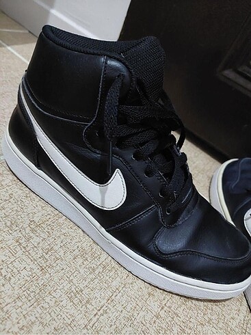 Nike ayakkabı