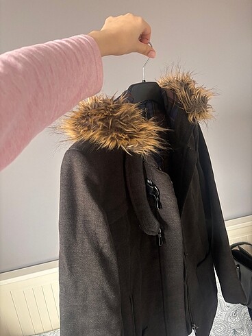 Stradivarius Stradivarius kaban