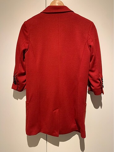 Vakkorama Blazer