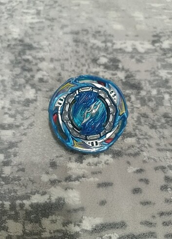 Beyblade Burst DB Wind Knight 