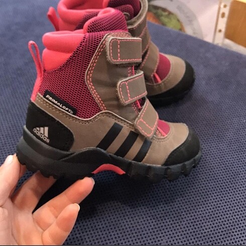 Adidas orijinal bot