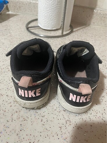 Nike Nike 22.5 ayakkabı