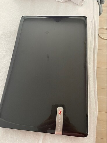  Beden Packard bell laptop