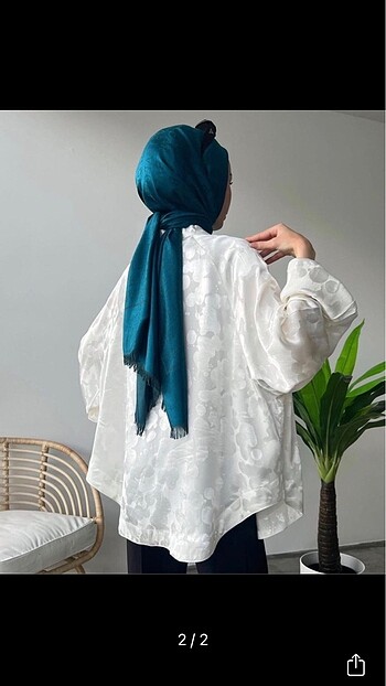 Diğer beyaz blazer ceket