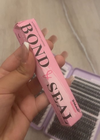 shein takmak kurpik seti - Görsel 3