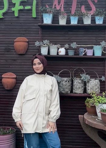 Suud Collection diğer