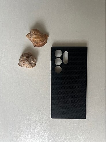 Telefon kılıfı