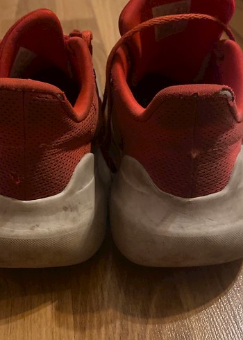 Spor ayakkabı - Görsel 5