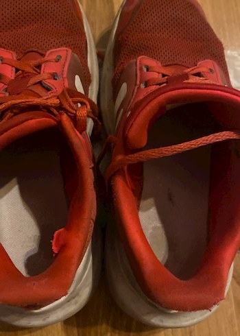 Spor ayakkabı - Görsel 6