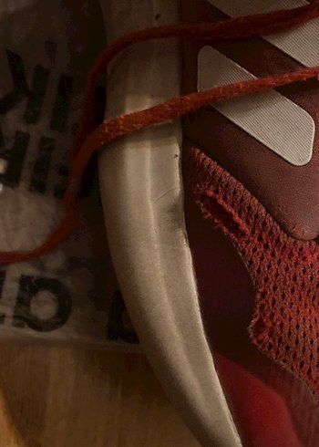 Spor ayakkabı - Görsel 3