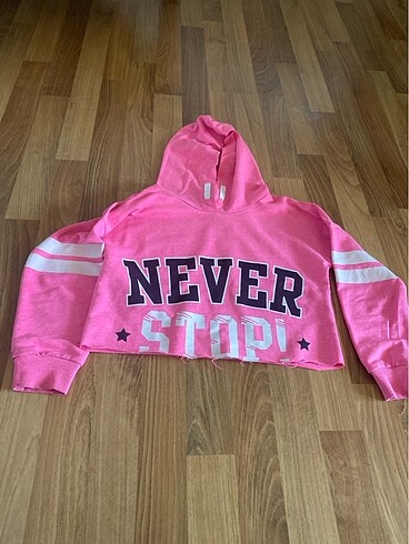 Crop switt