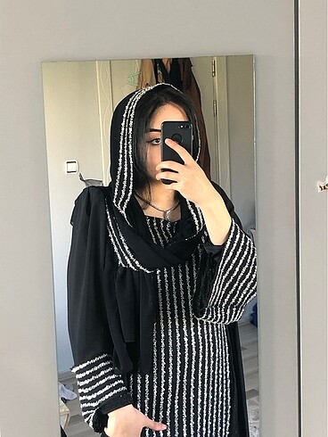 38 Beden Yöresel elbise