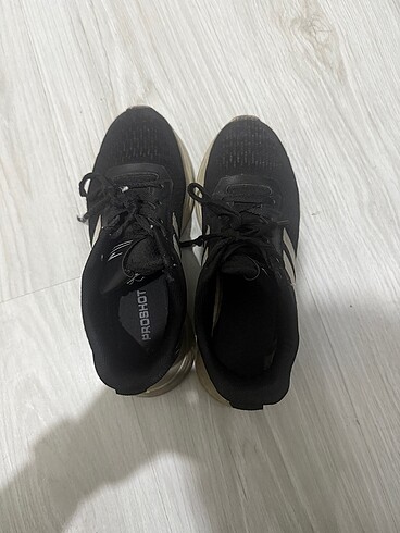 Kinetix Kız çocuk spor ayakkabı