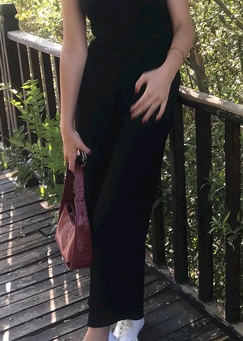 Zara Siyah tulun