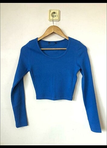 zara crop 