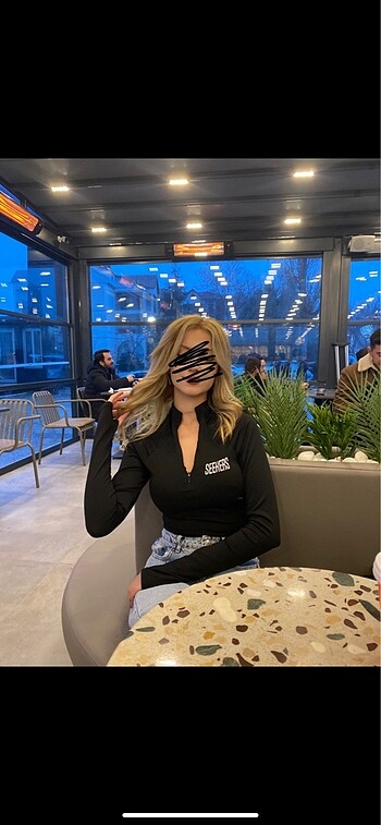 çıtçıtlı body