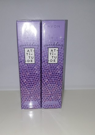 Avon avon parfüm 