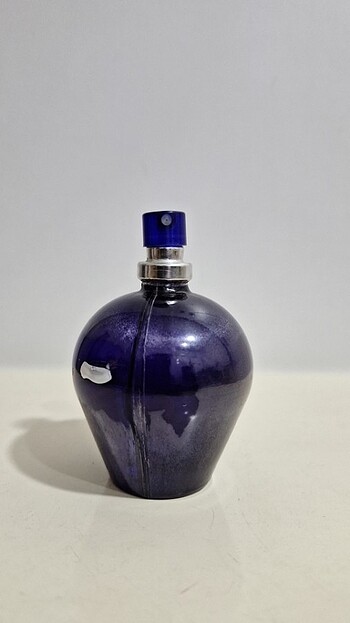 Avon Avon secret fantasy midnight 50 ml